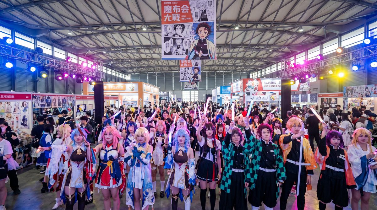 情侣视频情侣视频cosplay视频拍摄技巧